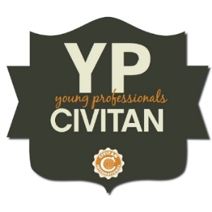 Triangle Young Professional Civitan
