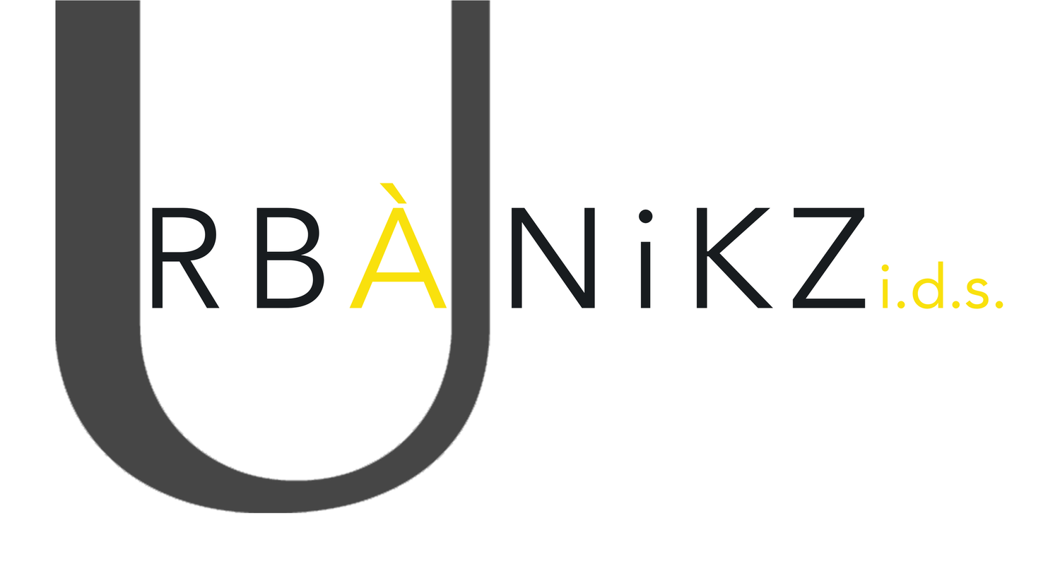 URBÀNiKZ i.d.s.