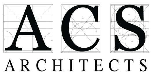 ACS Architects