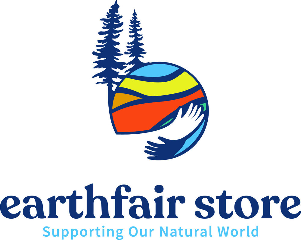 EarthFair Store