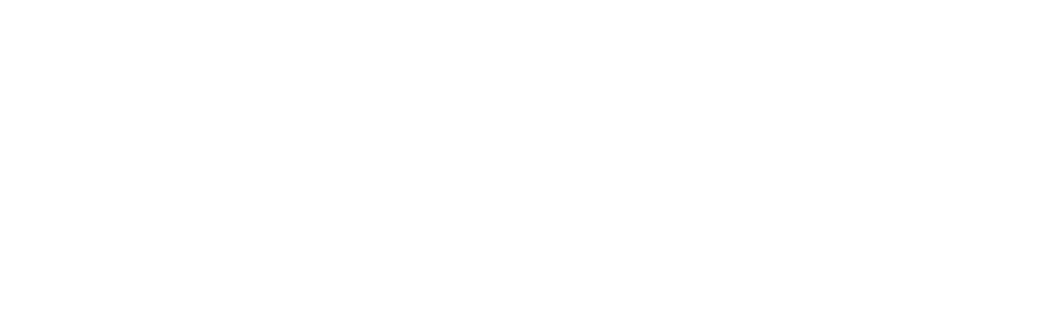 Hinckley Institute