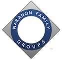 Nar-Anon Family Groups