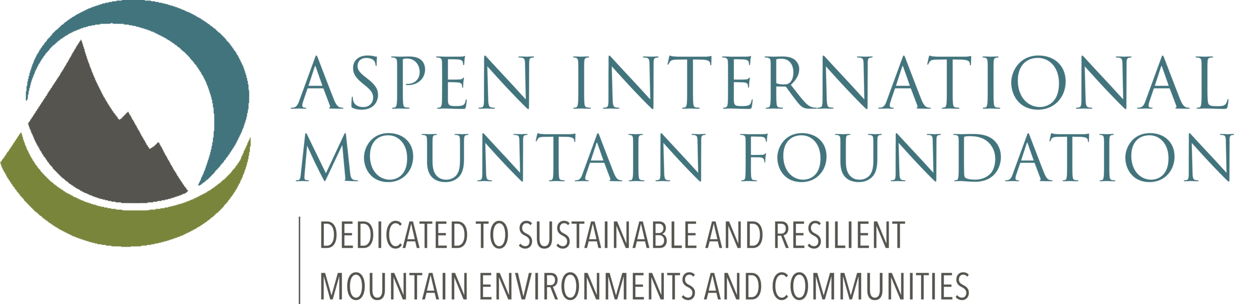 Aspen International Mountain Foundation | AIMF