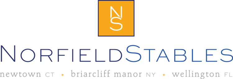 Norfield Stables