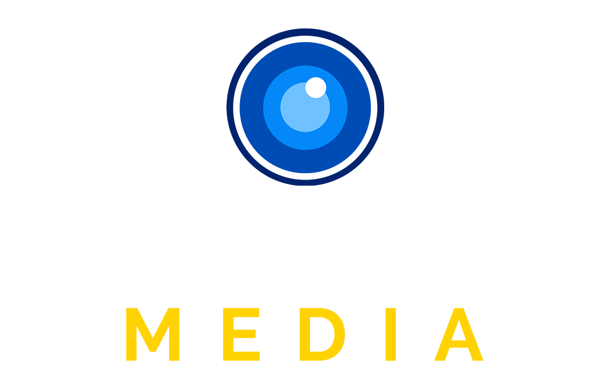 SHORT PRO MEDIA