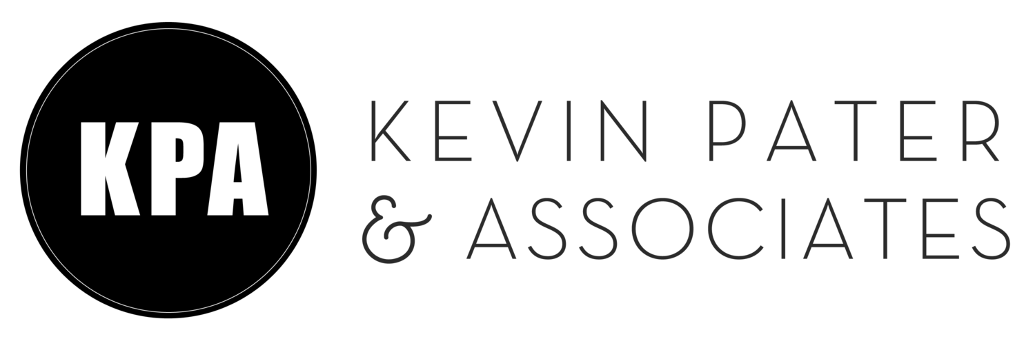 Kevin Pater and Associates