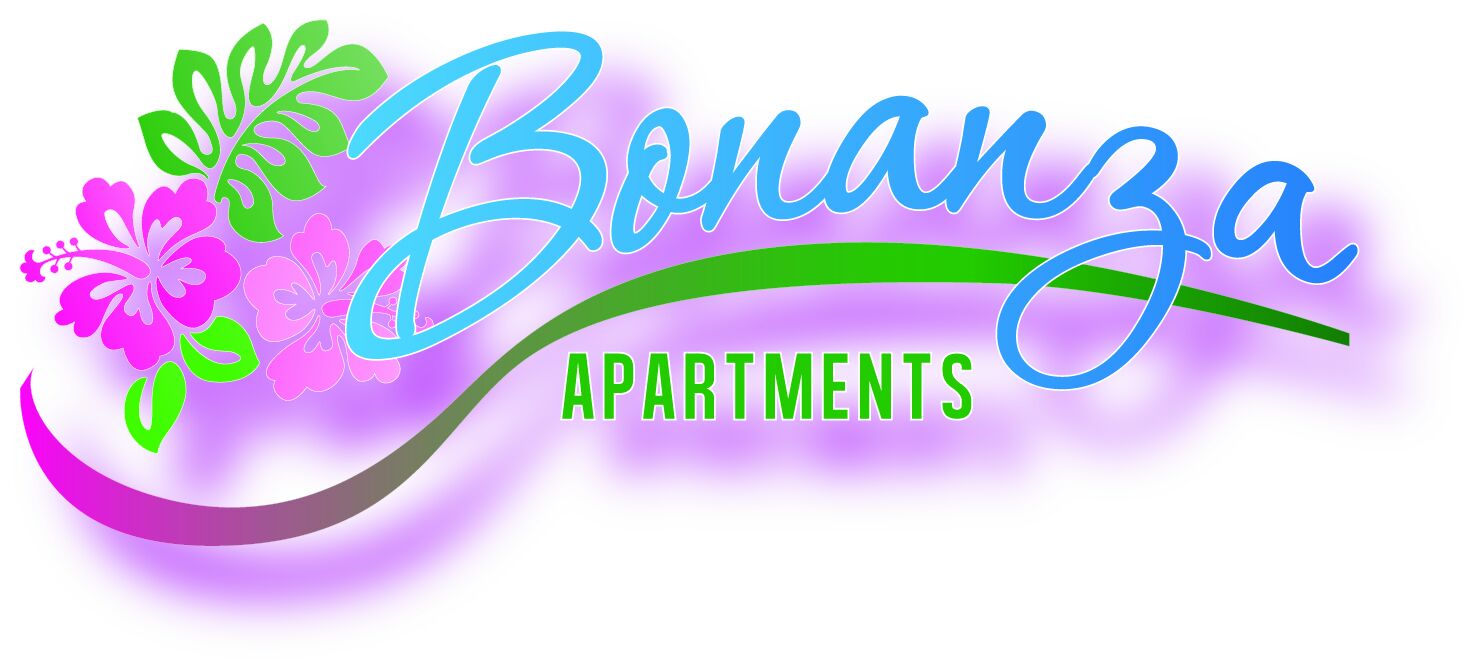 Bonanza Apartments