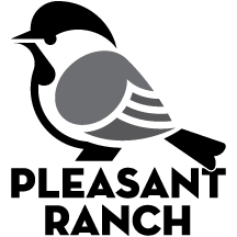 Pleasant Ranch