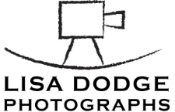 Lisa Dodge Photographs