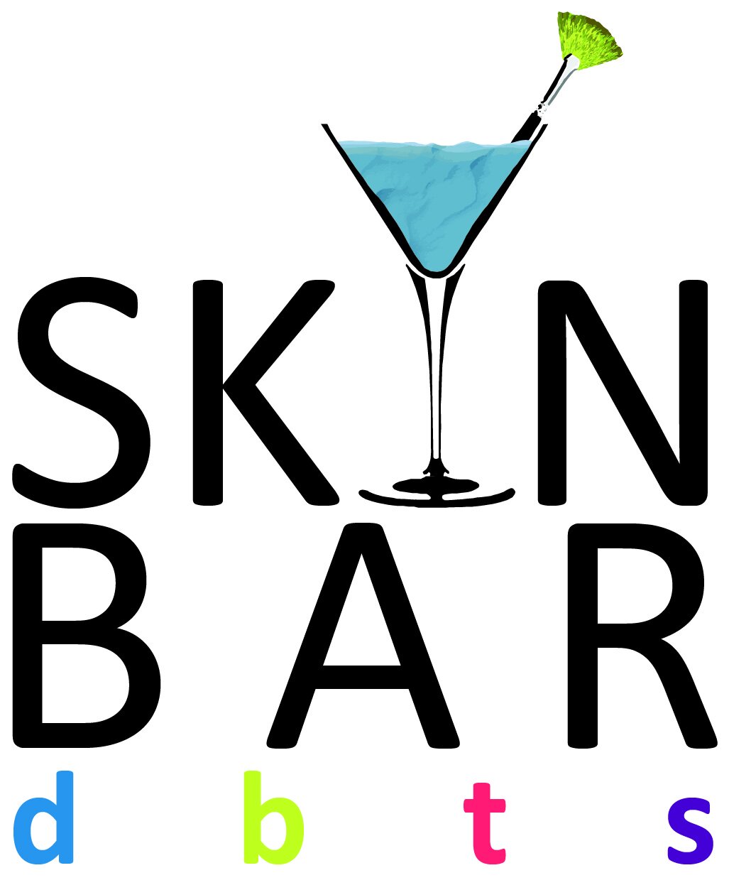 dbts Skin Bar