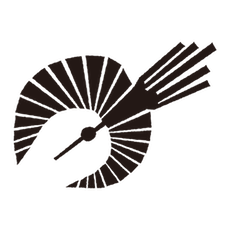 DJ BAKU (KAIKOO) — GANKE FES / ガンケ フェス