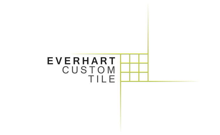 Everhart Custom Tile