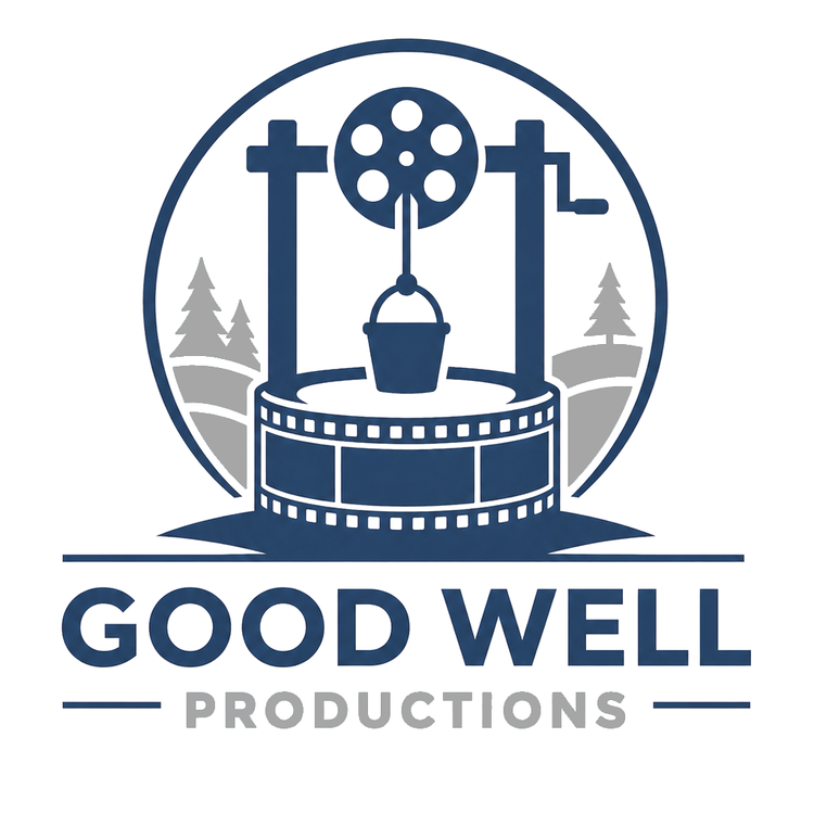 Good Well Productions