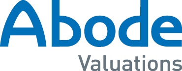 ABODE VALUATIONS