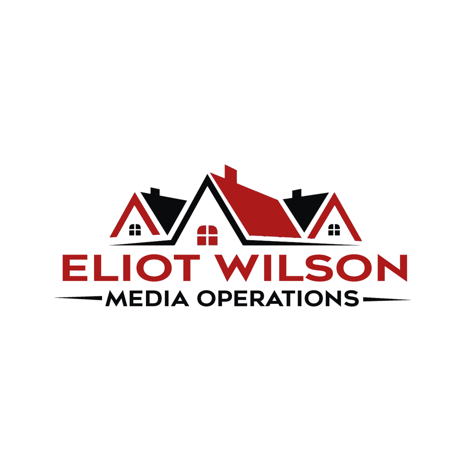 Eliot Wilson