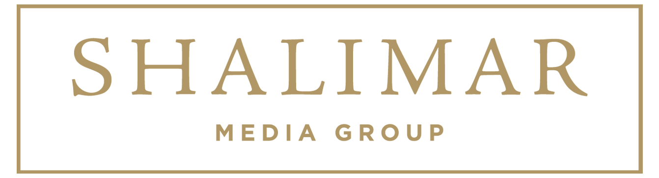 Shalimar Media Group