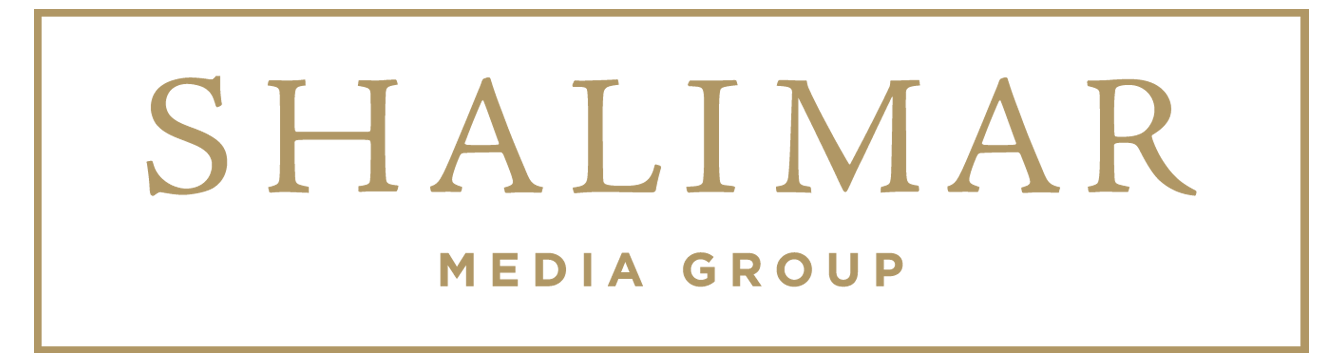 Shalimar Media Group