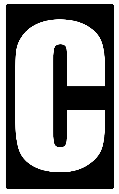 OnChip, Ltd.