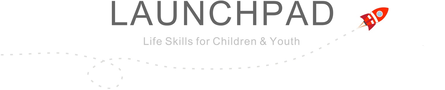 LAUNCHPAD