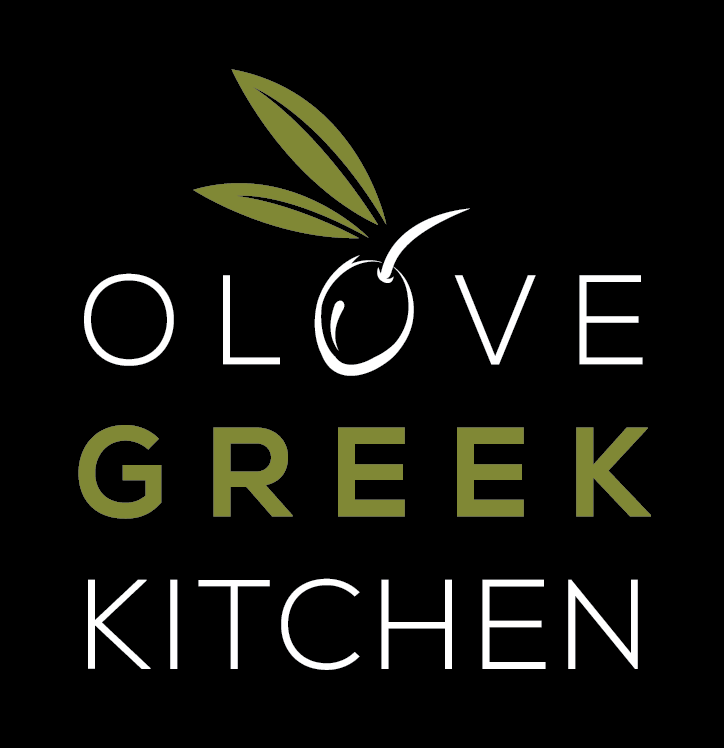 O'LOVE GREEK KITCHEN