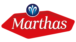 Marthas Delikatesser