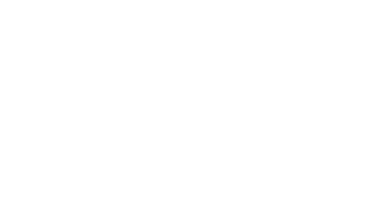 small million