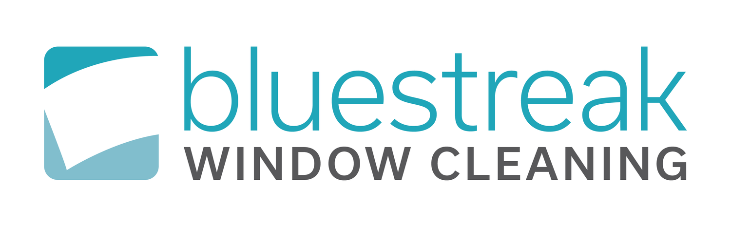 Bluestreak Window Cleaning