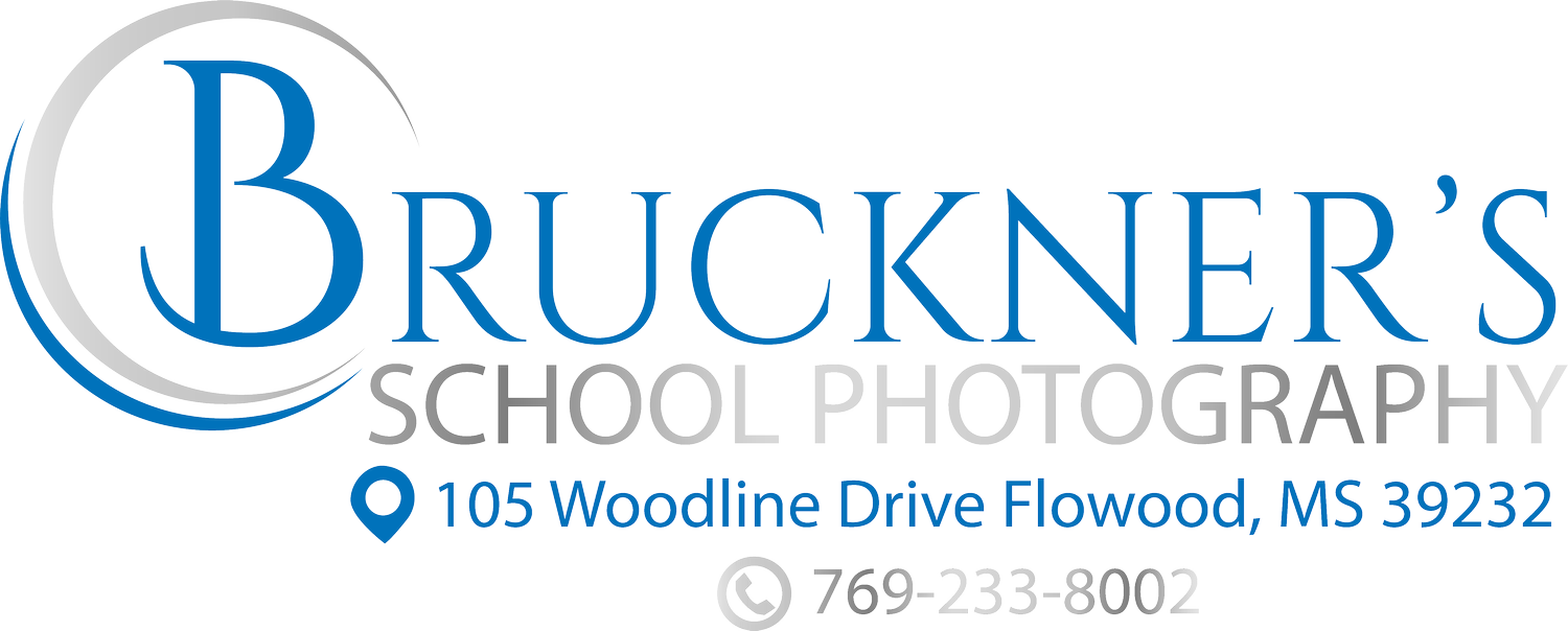 Bruckner&#39;s Photography