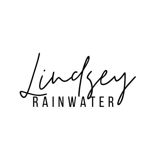 Lindsey Rainwater
