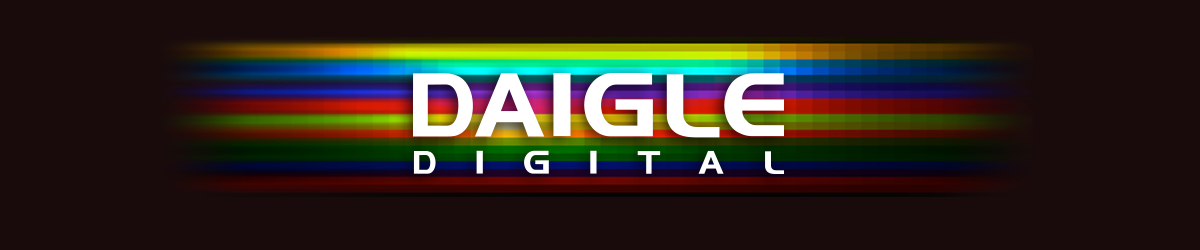 Daigle Digital