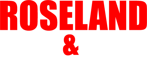 Roseland Films