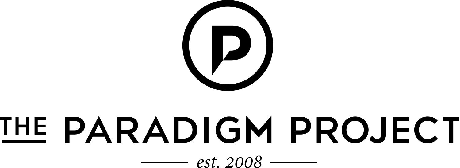 The Paradigm Project
