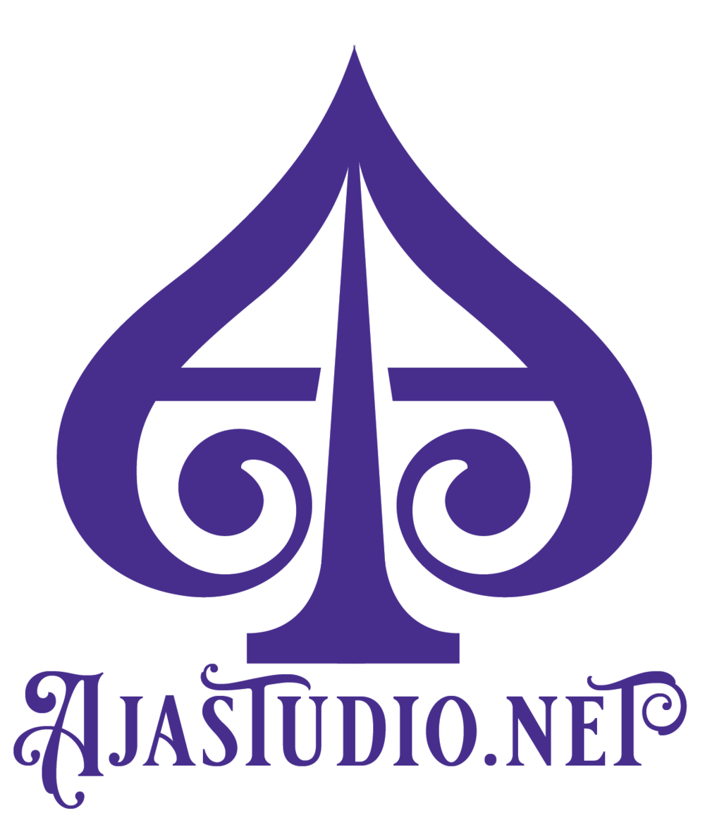 AJAstudio.net