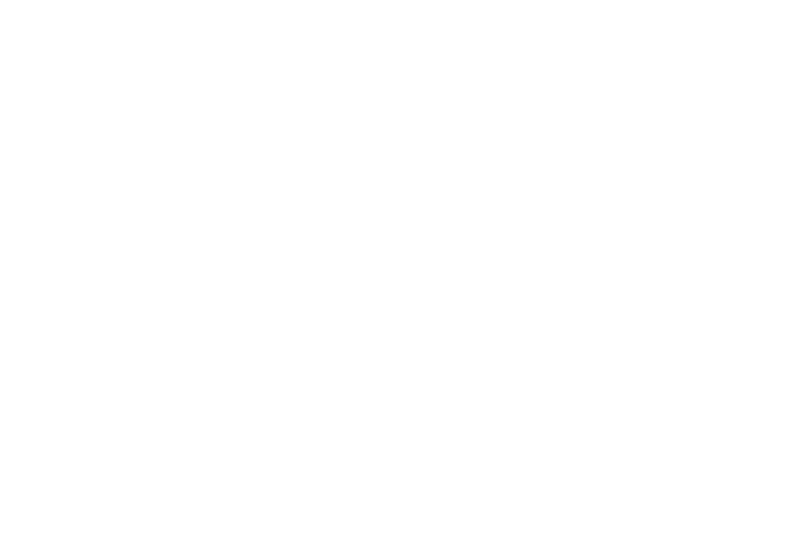 Iron Mountain Lodge and Marina