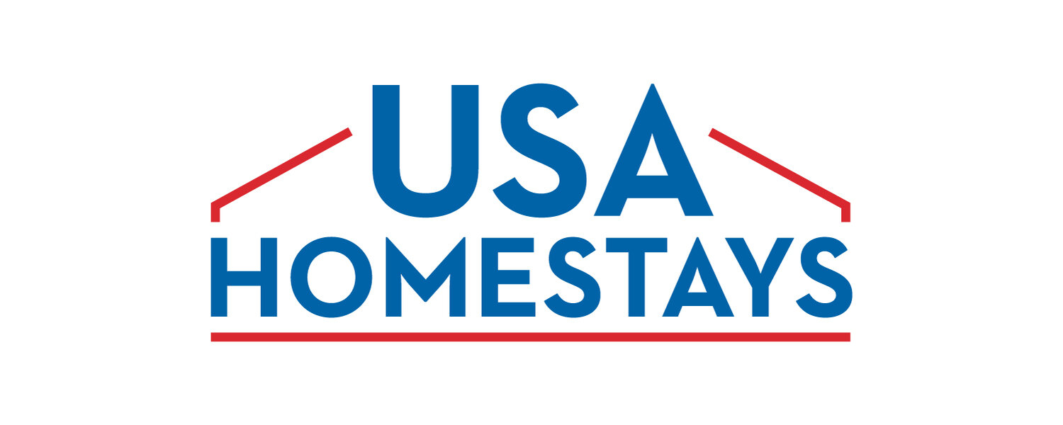 USA Homestays