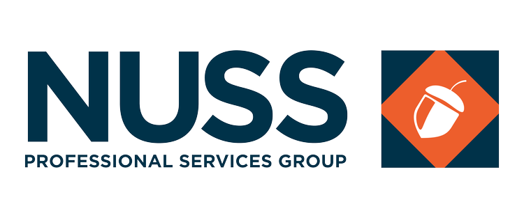 NUSS PROFESSIONAL SERVICES GROUP