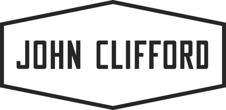 Clifford Design