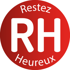 Patrimoine RH