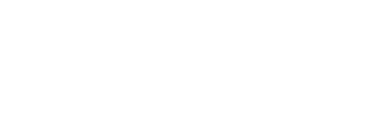 Vocation Brisbane