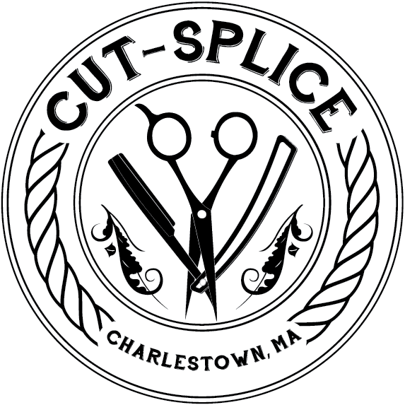 Cut-Splice