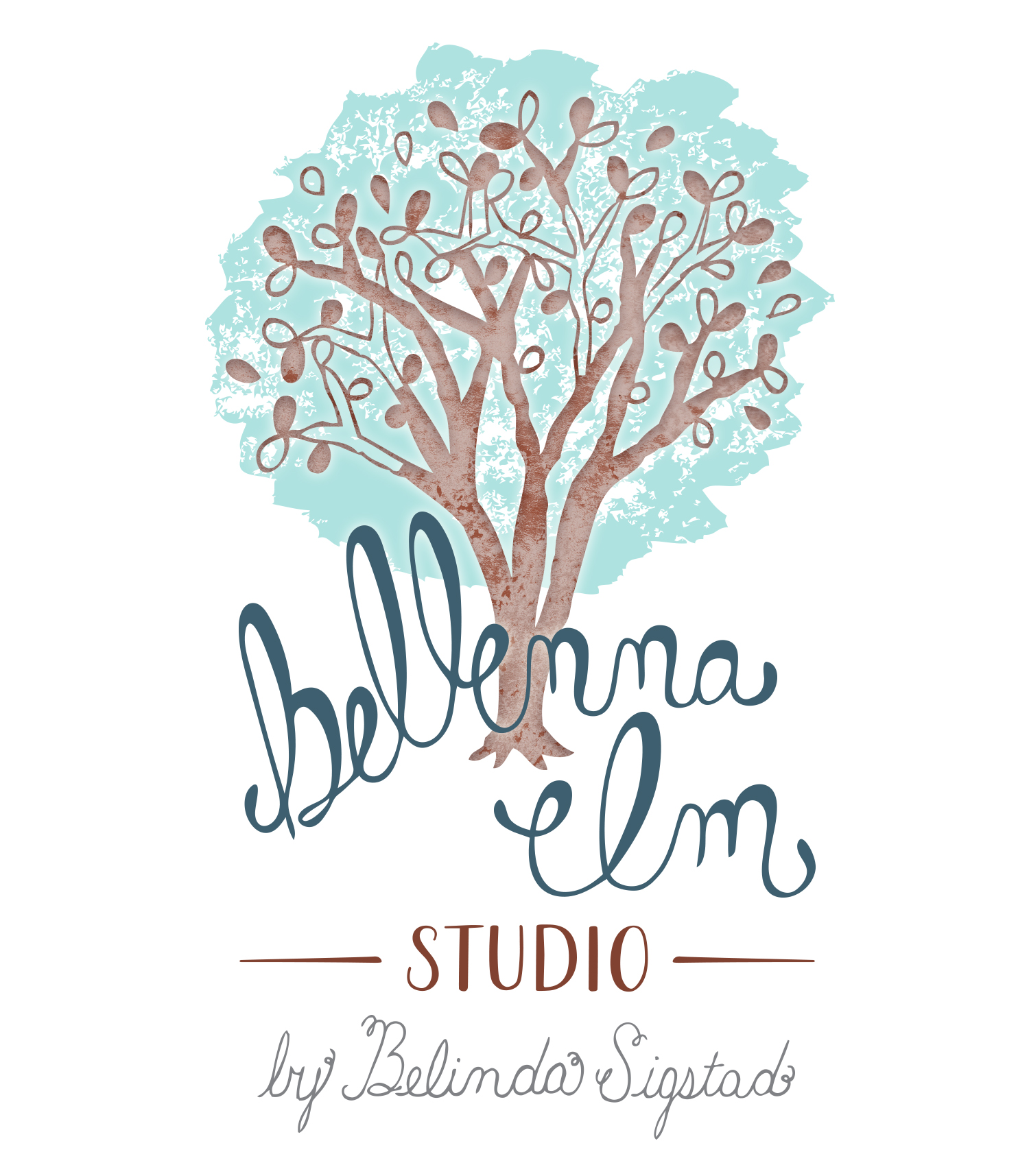 Bellenna Elm Studio