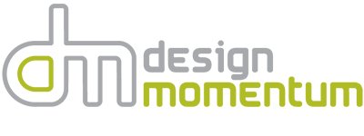 Design Momentum