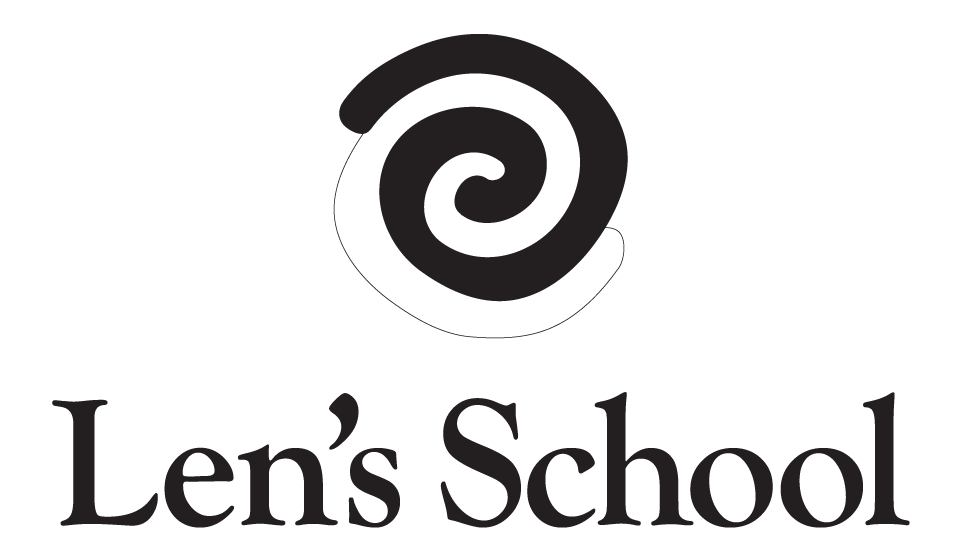 Len&#39;s School | Unleash Your Photographic Potential