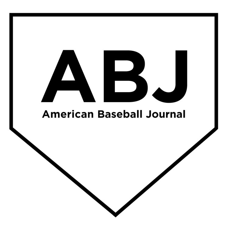 American Baseball Journal