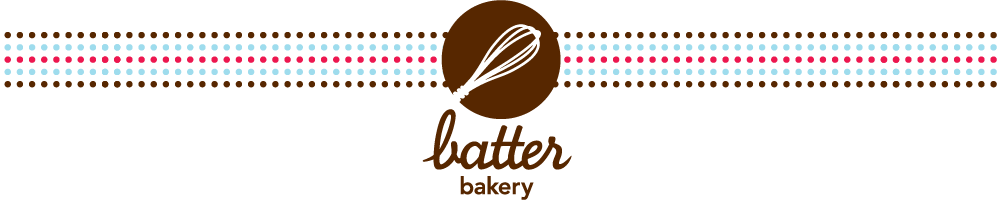 Batter Bakery