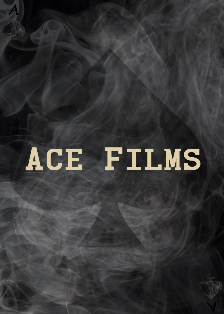 Ace Films