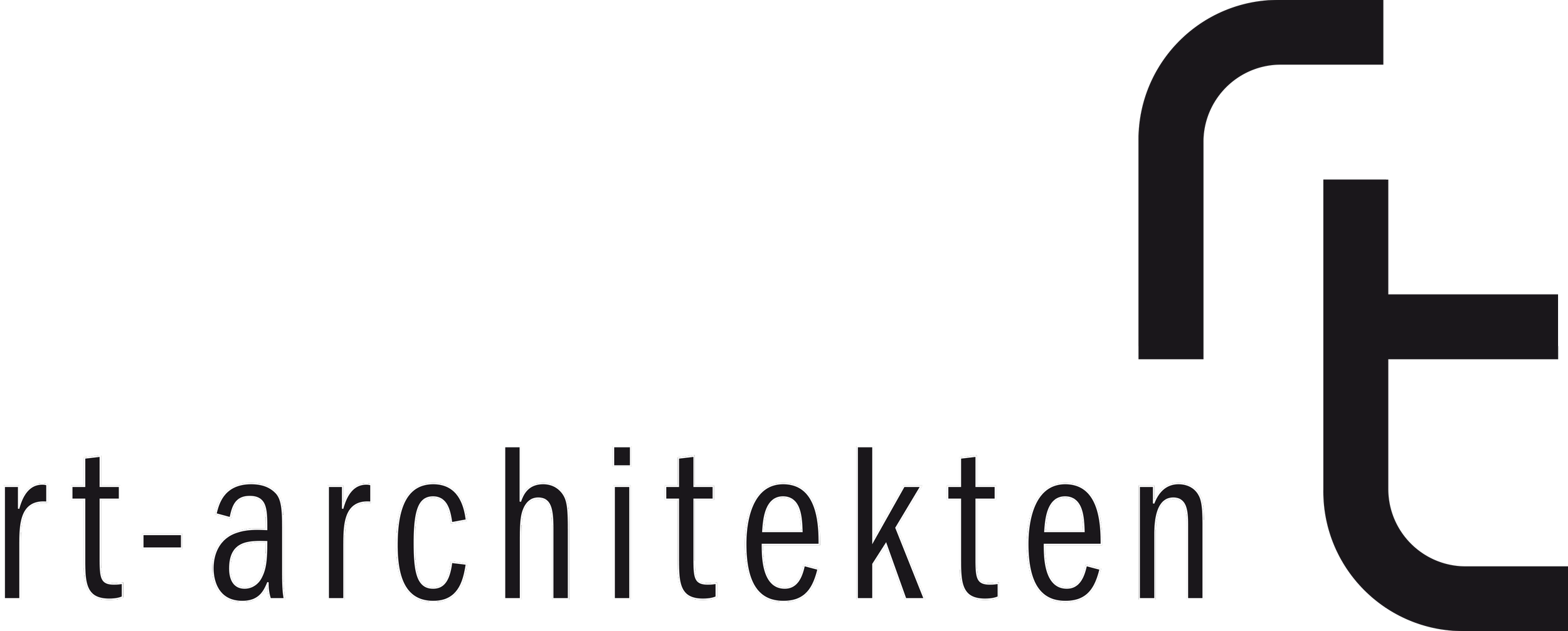 RT Architekten Ziviltechniker KG