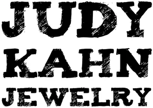 Judy Kahn Jewelry