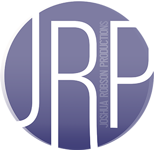 Joshua Robson Productions