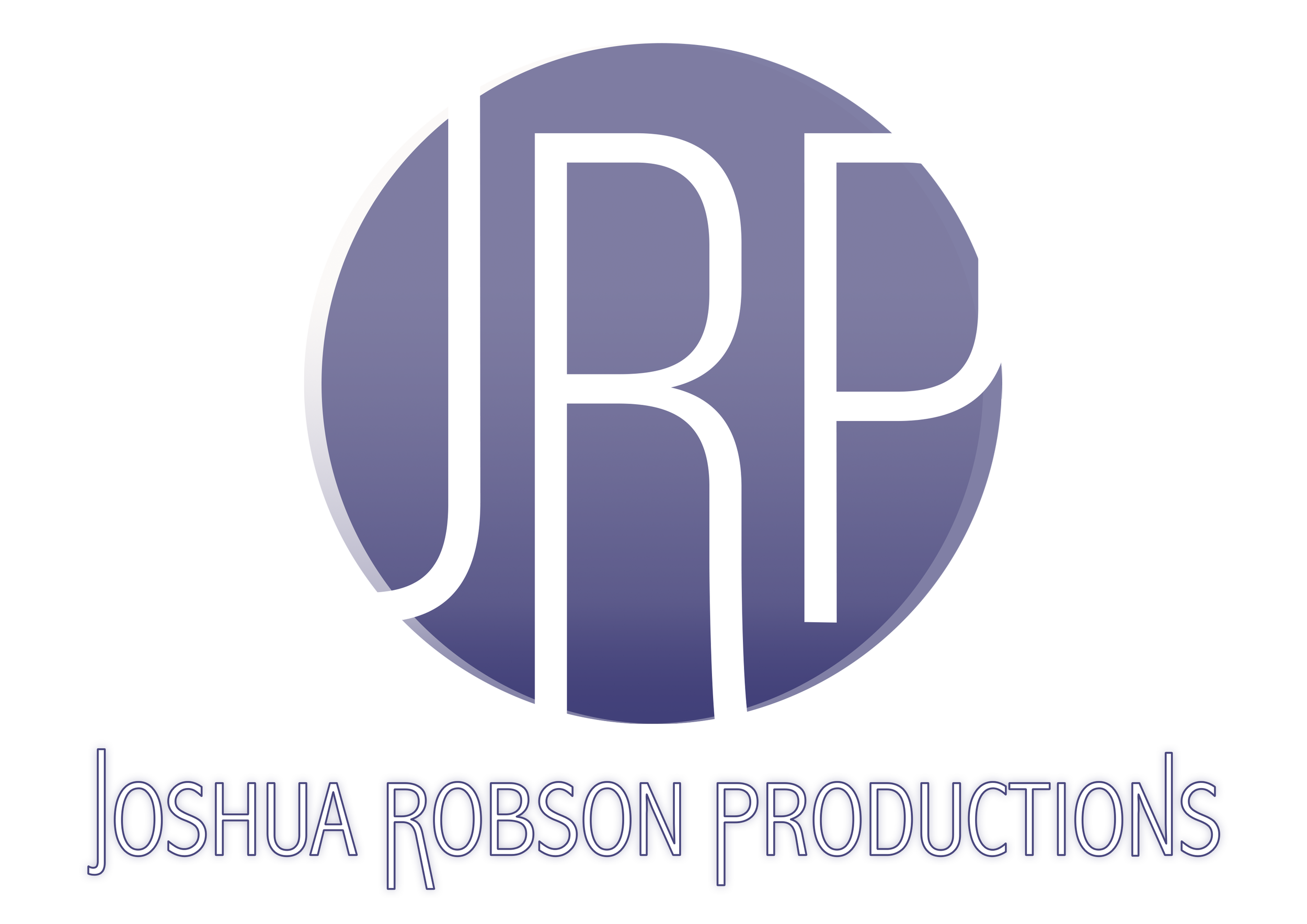 Joshua Robson Productions
